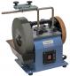 Preview: Wet and dry sanding machine Bernardo NTS 250 Pro