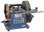 Preview: Wet and dry sanding machine Bernardo NTS 250 Pro