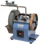 Preview: Wet and dry sanding machine Bernardo NTS 250 Pro