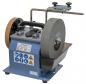 Preview: Wet and dry sanding machine Bernardo NTS 250 Pro
