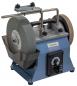 Preview: Wet and dry sanding machine Bernardo NTS 250 Pro Vario