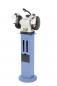 Preview: Double grinding machine Bernardo DSA 200 - 400 V