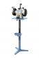 Preview: Double grinding machine Bernardo DSA 200 - 400 V