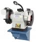 Preview: Double grinding machine Bernardo DSA 200 - 400 V