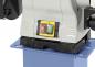 Preview: Double grinding machine Bernardo DSA 200 - 400 V