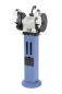 Preview: Double grinding machine Bernardo DSA 250 - 400 V