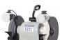 Preview: Double grinding machine Bernardo DSA 250 - 400 V