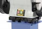 Preview: Double grinding machine Bernardo DSA 250 - 400 V