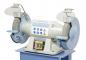 Preview: Doppelschleifmaschine Bernardo DS 150 S