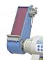 Preview: Doppelschleifmaschine Bernardo DS 250 S