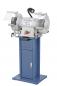 Preview: Doppelschleifmaschine Bernardo DS 300 S