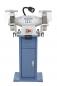 Preview: Doppelschleifmaschine Bernardo DS 300 S