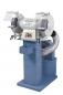 Preview: Doppelschleifmaschine Bernardo DS 300 S