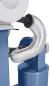 Preview: Doppelschleifmaschine Bernardo DS 300 S