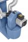 Preview: Doppelschleifmaschine Bernardo DS 300 S