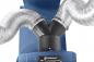 Preview: Doppelschleifmaschine Bernardo DS 300 S