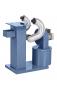 Preview: Doppelschleifmaschine Bernardo DS 300 S