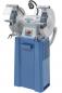 Preview: Industrial double sander Bernardo DS 400 S / 400 V