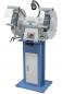 Preview: Industrial double sander Bernardo DS 400 S / 400 V