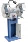 Preview: Industrial double sander Bernardo DS 400 S / 400 V