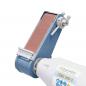 Preview: Combined sanding machine Bernardo KMS 200 S - 230 V