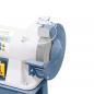 Preview: Combined sanding machine Bernardo KMS 200 S - 230 V