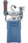 Preview: Combination belt sander Bernardo KMS 400 - 400 V