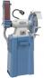 Preview: Combination belt sander Bernardo KMS 400 - 400 V
