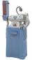 Preview: Combination sanding machine Bernardo KMS 300 - 400 V