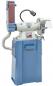 Preview: Combination sanding machine Bernardo KMS 300 - 400 V