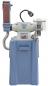 Preview: Combination sanding machine Bernardo KMS 300 - 400 V