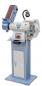 Preview: Combination sanding machine Bernardo KMS 300 - 400 V