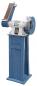 Preview: Combined sanding machine Bernardo KMS 250