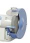 Preview: Combined sanding machine Bernardo KMS 250