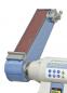 Preview: Combined sanding machine Bernardo KMS 250