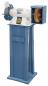 Preview: Combined sanding machine Bernardo KSE 200 - 230 V