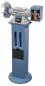 Preview: Combination sanding machine Bernardo KSE 150 - 230 V
