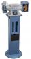 Preview: Combination sanding machine Bernardo KSE 150 - 230 V