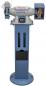 Preview: Combination sanding machine Bernardo KSE 150 - 230 V