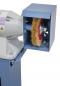 Preview: Combination sanding machine Bernardo KSE 150 - 230 V