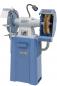 Preview: Combination sanding machine Bernardo KSE 400 / 400 V