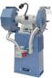 Preview: Combination sanding machine Bernardo KSE 400 / 400 V
