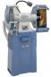 Preview: Combination sanding machine Bernardo KSE 400 / 400 V