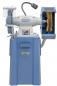 Preview: Combination sanding machine Bernardo KSE 400 / 400 V
