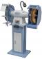 Preview: Combination sanding machine Bernardo KSE 400 / 400 V