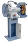 Preview: Combination sanding machine Bernardo KSE 400 / 400 V