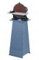 Preview: Tellerschleifmaschine Bernardo TS 300
