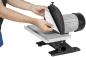 Preview: Tellerschleifmaschine Bernardo TS 300