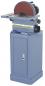 Preview: Tellerschleifmaschine Bernardo TS 300 Pro