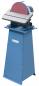 Preview: Disc sanding machine Bernardo TS 300 P / 230 V